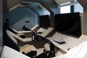 Glacier Premium Apartments 28