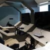 Glacier Premium Apartments 20-21/60