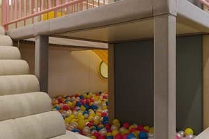 Glacier Premium Apartments 29