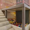 Glacier Premium Apartments 21-22/60