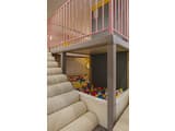 Glacier Premium Apartments 21
