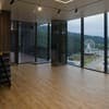 Glacier Premium Apartments 28-29/60