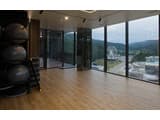 Glacier Premium Apartments 28