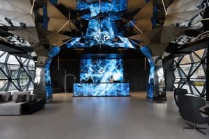 Glacier Premium Apartments 2