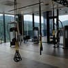 Glacier Premium Apartments 53-54/60