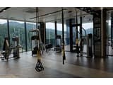 Glacier Premium Apartments 53