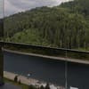 Glacier Premium Apartments 47-48/60