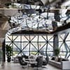 Glacier Premium Apartments 49-50/60