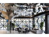 Glacier Premium Apartments 49
