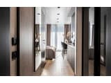 Glacier Premium Apartments 7