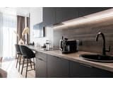 Glacier Premium Apartments 2