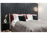 Glacier Premium Apartments 38