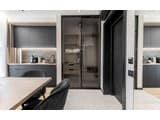 Glacier Premium Apartments 30
