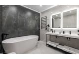 Glacier Premium Apartments 29