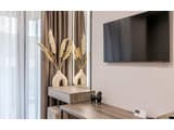 Glacier Premium Apartments 9