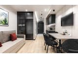 Glacier Premium Apartments 4