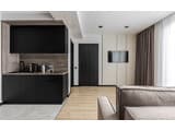 Glacier Premium Apartments 6
