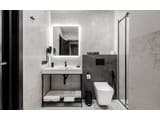 Glacier Premium Apartments 23