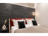 Glacier Premium Apartments 5