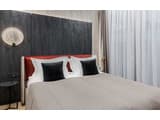 Glacier Premium Apartments 31