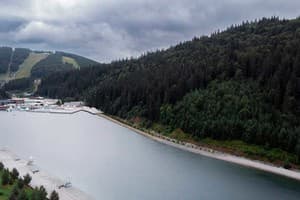 Glacier Premium Apartments 46