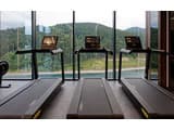 Glacier Premium Apartments 50