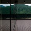 Glacier Premium Apartments 44-45/60