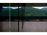 Glacier Premium Apartments 44