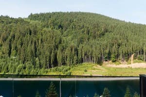 Glacier Premium Apartments 45