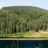 Glacier Premium Apartments 45-46/60