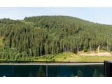 Glacier Premium Apartments 45