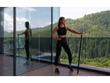 Glacier Premium Apartments 35