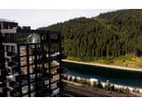 Glacier Premium Apartments 42