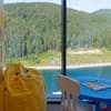 Glacier Premium Apartments 33-34/60