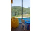 Glacier Premium Apartments 33