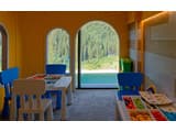 Glacier Premium Apartments 34