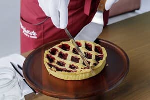 Glacier Premium Apartments 21