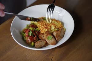 Glacier Premium Apartments 62