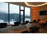 Glacier Premium Apartments 67