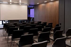 Glacier Premium Apartments 79