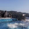 Glacier Premium Apartments 77