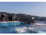 Glacier Premium Apartments 77
