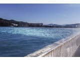Glacier Premium Apartments 78