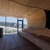 Glacier Premium Apartments 79
