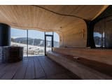 Glacier Premium Apartments 79