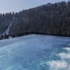 Glacier Premium Apartments 83