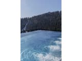 Glacier Premium Apartments 83
