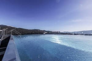 Glacier Premium Apartments 84