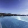 Glacier Premium Apartments 84