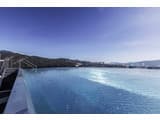 Glacier Premium Apartments 84